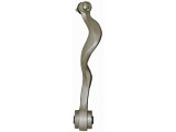 Suspension Control Arm and Ball fits 2002-2008 BMW 760Li 745i,745Li 750i,750Li