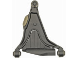 Dorman - OE Solutions Suspension Control Arm and Ball Joint Assembly 520-793 - view 2
