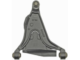 Suspension Control Arm and Ball fits 1993-2000 Volvo 850 S70,V70  DORMAN OE SOLU