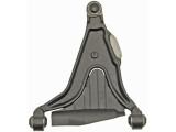 Dorman - OE Solutions Suspension Control Arm and Ball Joint Assembly 520-794 - view 2
