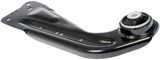 Dorman - OE Solutions Suspension Trailing Arm P/N:520-798
