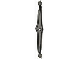 Dorman - OE Solutions Lateral Arm 520-813 - view 2