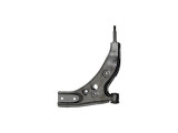 Dorman - OE Solutions Suspension Control Arm 520-817 - view 2