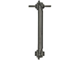 Dorman - OE Solutions Suspension Control Arm 520-843 - view 2