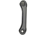 Dorman - OE Solutions Suspension Control Arm 520-844 - view 2
