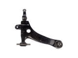 Dorman - OE Solutions Suspension Control Arm 520-856 - view 2