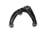Suspension Control Arm and Ball fits 2003-2005 Mazda 6  DORMAN OE SOLUTIONS