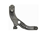 Suspension Control Arm and Ball fits 1999-2003 Mazda Protege Protege5  DORMAN OE