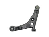 Dorman - OE Solutions Suspension Control Arm and Ball Joint Assembly 520-886 - view 2