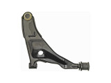 Dorman - OE Solutions Suspension Control Arm and Ball Joint Assembly P/N:520-887