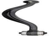 Dorman - OE Solutions Suspension Control Arm and Ball Joint Assembly 520-889 - view 2