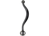 Dorman - OE Solutions Suspension Control Arm and Ball Joint Assembly 520-890 - view 2