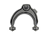 Suspension Control Arm and Ball fits 2003-2007 Honda Accord  DORMAN OE SOLUTIONS
