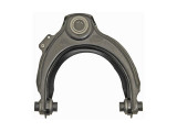 Suspension Control Arm and Ball fits 2003-2007 Honda Accord  DORMAN OE SOLUTIONS