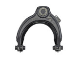 Dorman - OE Solutions Suspension Control Arm and Ball Joint Assembly 520-932 - view 2