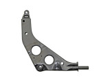 Dorman - OE Solutions Suspension Control Arm 520-934 - view 2