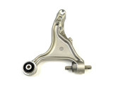 Dorman - OE Solutions Suspension Control Arm 520-946 - view 2