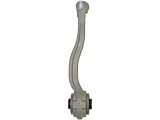 Dorman - OE Solutions Suspension Control Arm and Ball Joint Assembly 520-953 - view 2