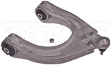 Dorman - OE Solutions Suspension Control Arm and Ball Joint Assembly 520-959 - view 2
