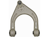 Dorman - OE Solutions Suspension Control Arm and Ball Joint Assembly 520-960 - view 2