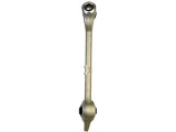 Suspension Control Arm and Ball fits 1997-2003 BMW 528i 525i 530i  DORMAN OE SOL