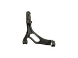 Dorman - OE Solutions Suspension Control Arm and Ball Joint Assembly 520-972 - view 2