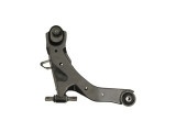 Dorman - OE Solutions Suspension Control Arm and Ball Joint Assembly 520-974 - view 2