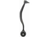 Dorman - OE Solutions Suspension Control Arm and Ball Joint Assembly P/N:520-981