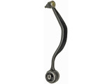 Dorman - OE Solutions Suspension Control Arm and Ball Joint Assembly 520-982 - view 2