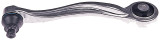 Dorman - OE Solutions Suspension Control Arm and Ball Joint Assembly 520-995 - view 2