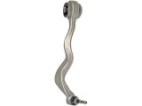Dorman - OE Solutions Suspension Control Arm and Ball Joint Assembly 520-997 - view 2
