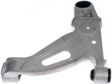 Dorman - OE Solutions Suspension Control Arm and Ball Joint Assembly 521-019 - view 2