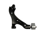 Dorman - OE Solutions Suspension Control Arm and Ball Joint Assembly 521-027 - view 2