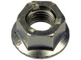 Dorman - OE Solutions Suspension Control Arm and Ball Joint Assembly 521-041 - view 2