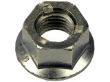 Dorman - OE Solutions Suspension Control Arm and Ball Joint Assembly 521-042 - view 2