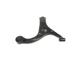 Dorman - OE Solutions Suspension Control Arm 521-063 - view 2