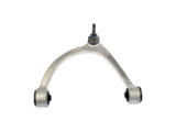 Suspension Control Arm and Ball Joint Assembly Dorman fits 01-06 Lexus LS430