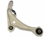 Dorman - OE Solutions Suspension Control Arm and Ball Joint Assembly 521-075 - view 2