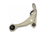 Dorman - OE Solutions Suspension Control Arm and Ball Joint Assembly 521-076 - view 2