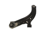 Dorman - OE Solutions Suspension Control Arm and Ball Joint Assembly 521-084 - view 2