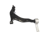 Suspension Control Arm and Ball Joint Assembly Dorman fits 03-08 Nissan Murano