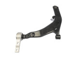 Dorman - OE Solutions Suspension Control Arm and Ball Joint Assembly 521-086 - view 2