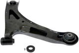Dorman - OE Solutions Suspension Control Arm and Ball Joint Assembly 521-089 - view 2