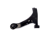 Suspension Control Arm and Ball fits 2006-2013 Suzuki Grand Vitara  DORMAN OE SO