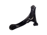 Dorman - OE Solutions Suspension Control Arm and Ball Joint Assembly 521-094 - view 2