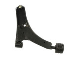 Dorman - OE Solutions Suspension Control Arm and Ball Joint Assembly 521-095 - view 2