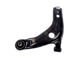 Dorman - OE Solutions Suspension Control Arm and Ball Joint Assembly 521-106 - view 2