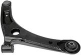Dorman - OE Solutions Suspension Control Arm and Ball Joint Assembly P/N:521-109