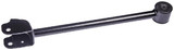 Dorman - OE Solutions Suspension Control Arm P/N:521-118