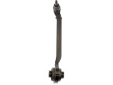 Dorman - OE Solutions Suspension Control Arm and Ball Joint Assembly 521-121 - view 2